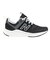 ニューバランス（new balance）スニーカー スポーツシューズ ダイナソフト 900 v2 ブラック U9005G9 2E ウォーキングシューズ カジュ…