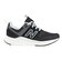 ニューバランス（new balance）スニーカー スポーツシューズ ダイナソフト 900 v2 ブラック U9005G9 2E ウォーキングシューズ カジュ…