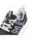 ニューバランス（new balance）スニーカー スポーツシューズ ダイナソフト 900 v2 ブラック U9005G9 2E ウォーキングシューズ カジュ…