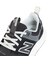 ニューバランス（new balance）スニーカー スポーツシューズ ダイナソフト 900 v2 ブラック U9005G9 2E ウォーキングシューズ カジュ…