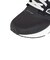 ニューバランス（new balance）スニーカー スポーツシューズ ダイナソフト 900 v2 ブラック U9005G9 2E ウォーキングシューズ カジュ…