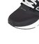 ニューバランス（new balance）スニーカー スポーツシューズ ダイナソフト 900 v2 ブラック U9005G9 2E ウォーキングシューズ カジュ…
