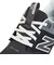 ニューバランス（new balance）スニーカー スポーツシューズ ダイナソフト 900 v2 ブラック U9005G9 2E ウォーキングシューズ カジュ…