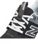 ニューバランス（new balance）スニーカー スポーツシューズ ダイナソフト 900 v2 ブラック U9005G9 2E ウォーキングシューズ カジュ…