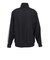 アディダス（adidas）スリーストライプス TT WC G XB ジャージ OHN42-KM6379