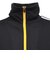 アディダス（adidas）スリーストライプス TT WC G XB ジャージ OHN42-KM6379