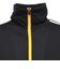 アディダス（adidas）スリーストライプス TT WC G XB ジャージ OHN42-KM6379