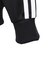 アディダス（adidas）スリーストライプス TT WC G XB ジャージ OHN42-KM6379