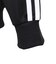 アディダス（adidas）スリーストライプス TT WC G XB ジャージ OHN42-KM6379