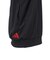 アディダス（adidas）スリーストライプス TT WC G XB ジャージ OHN42-KM6379