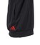 アディダス（adidas）スリーストライプス TT WC G XB ジャージ OHN42-KM6379