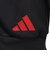 アディダス（adidas）スリーストライプス TT WC G XB ジャージ OHN42-KM6379