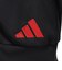 アディダス（adidas）スリーストライプス TT WC G XB ジャージ OHN42-KM6379