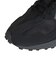 ニューバランス（new balance）スニーカー スポーツシューズ 327 ブラック MS327CTB D スポーツ カジュアル シューズ
