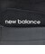 ニューバランス（new balance）スニーカー スポーツシューズ 327 ブラック MS327CTB D スポーツ カジュアル シューズ
