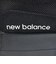 ニューバランス（new balance）スニーカー スポーツシューズ 327 ブラック MS327CTB D スポーツ カジュアル シューズ