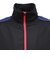 アディダス（adidas）スリーストライプス TT WC F XB ジャージ OHN41-KM6378