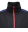アディダス（adidas）スリーストライプス TT WC F XB ジャージ OHN41-KM6378