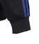 アディダス（adidas）スリーストライプス TT WC F XB ジャージ OHN41-KM6378