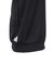 アディダス（adidas）スリーストライプス TT WC F XB ジャージ OHN41-KM6378