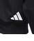 アディダス（adidas）スリーストライプス TT WC F XB ジャージ OHN41-KM6378