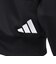 アディダス（adidas）スリーストライプス TT WC F XB ジャージ OHN41-KM6378