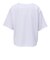 チャンピオン（CHAMPION）ショートスリーブTシャツ CW-DS301 010
