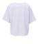 チャンピオン（CHAMPION）ショートスリーブTシャツ CW-DS301 010