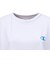 チャンピオン（CHAMPION）ショートスリーブTシャツ CW-DS301 010