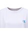 チャンピオン（CHAMPION）ショートスリーブTシャツ CW-DS301 010