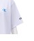 チャンピオン（CHAMPION）ショートスリーブTシャツ CW-DS301 010
