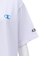 チャンピオン（CHAMPION）ショートスリーブTシャツ CW-DS301 010