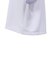 チャンピオン（CHAMPION）ショートスリーブTシャツ CW-DS301 010