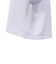 チャンピオン（CHAMPION）ショートスリーブTシャツ CW-DS301 010