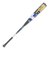 ミズノ（MIZUNO）軟式用バット 野球 一般 ビヨンドマックスレガシーメタル 83cm/平均740g LP 1CJBR20783 1445