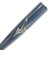 ミズノ（MIZUNO）軟式用バット 野球 一般 ビヨンドマックスレガシーメタル 83cm/平均740g LP 1CJBR20783 1445
