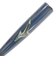 ミズノ（MIZUNO）軟式用バット 野球 一般 ビヨンドマックスレガシーメタル 83cm/平均740g LP 1CJBR20783 1445