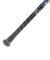 ミズノ（MIZUNO）軟式用バット 野球 一般 ビヨンドマックスレガシーメタル 83cm/平均740g LP 1CJBR20783 1445