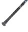 ミズノ（MIZUNO）軟式用バット 野球 一般 ビヨンドマックスレガシーメタル 83cm/平均740g LP 1CJBR20783 1445