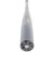 ミズノ（MIZUNO）軟式用バット 野球 一般 ビヨンドマックスレガシーメタル 83cm/平均740g LP 1CJBR20783 1445