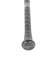 ミズノ（MIZUNO）軟式用バット 野球 一般 ビヨンドマックスレガシーメタル 83cm/平均740g LP 1CJBR20783 1445