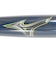 ミズノ（MIZUNO）軟式用バット 野球 一般 ビヨンドマックスレガシーメタル 83cm/平均740g LP 1CJBR20783 1445