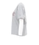 チャンピオン-ヘリテイジ（CHAMPION-HERITAGE）WBS RELAX カレッジ 半袖プリントTシャツ CW-D326  070