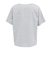チャンピオン-ヘリテイジ（CHAMPION-HERITAGE）WBS RELAX カレッジ 半袖プリントTシャツ CW-D326  070