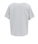 チャンピオン-ヘリテイジ（CHAMPION-HERITAGE）WBS RELAX カレッジ 半袖プリントTシャツ CW-D326  070
