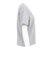 チャンピオン-ヘリテイジ（CHAMPION-HERITAGE）WBS RELAX カレッジ 半袖プリントTシャツ CW-D326  070