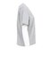 チャンピオン-ヘリテイジ（CHAMPION-HERITAGE）WBS RELAX カレッジ 半袖プリントTシャツ CW-D326  070