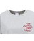 チャンピオン-ヘリテイジ（CHAMPION-HERITAGE）WBS RELAX カレッジ 半袖プリントTシャツ CW-D326  070
