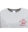チャンピオン-ヘリテイジ（CHAMPION-HERITAGE）WBS RELAX カレッジ 半袖プリントTシャツ CW-D326  070