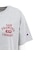 チャンピオン-ヘリテイジ（CHAMPION-HERITAGE）WBS RELAX カレッジ 半袖プリントTシャツ CW-D326  070